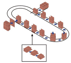 Schema_kartonovacka