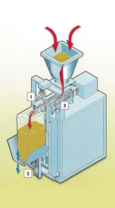 Tecno-100-schema_th