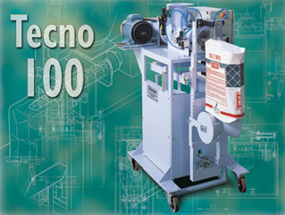 Tecno-100_th