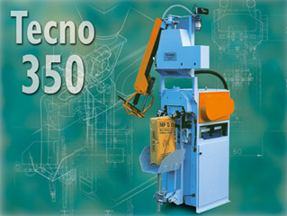 Tecno-350_th