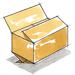 Krabice_karton