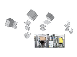 Schema_TL3_TRAY_th