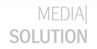 MEDIA SOLUTION