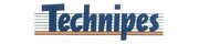 Logo-Technipes