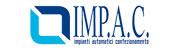 logo-IMPAC